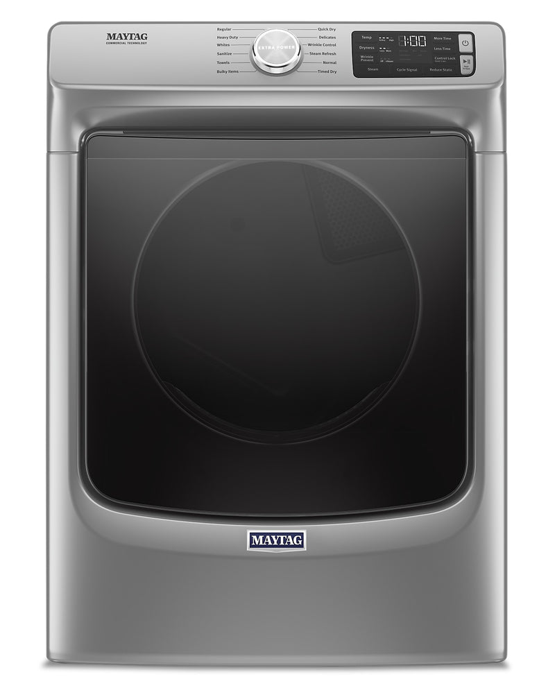 mhw6630c