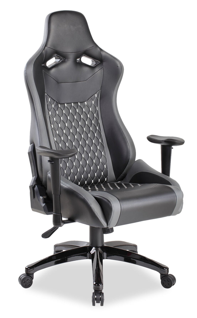 Apollo Premium Gaming Chair 