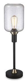 Lampe de table Lighting Bug