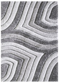  Carpette Shade grise 
