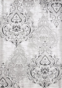 Carpette Platinum - 8 pi x 10 pi