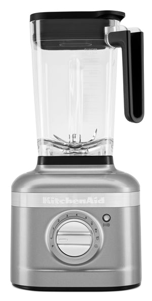 Mélangeur KitchenAid K400 à 5 vitesses - KSB4027CU