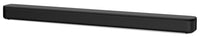 Barre de son HT-S100F à 2.0 canaux de Sony - 120 W