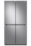 Réfrigérateur Samsung de 22,9 pi³ à 4 portes de profondeur comptoir – RF23A9071SR/AC