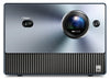 Mini projecteur laser TriChroma Hisense 4K C1