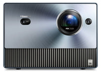  Mini projecteur laser TriChroma Hisense 4K C1