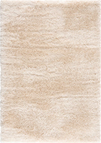  Carpette à poil long Harlow beige 