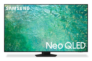 Téléviseur intelligent Neo QLED Samsung QN85C 4K de 75 po
