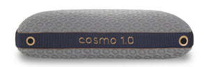 Oreiller Cosmo 1.0 de BEDGEARMD - pour dormeurs sur le ventre