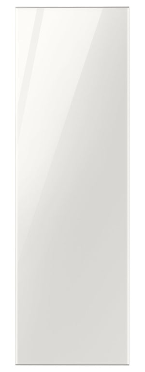 Panneau pour réfrigérateur ou congélateur colonne à 1 porte Bespoke de Samsung - RA-R23DAA35/AA
