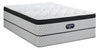 Ensemble matelas à Euro-plateau GL4 de Beautyrest pour lit double