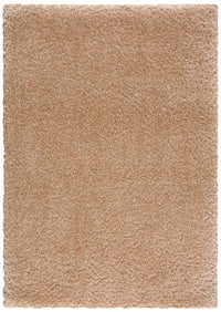  Carpette à poil long Lawson beige - 7 pi 9 po x 9 pi 5 po 