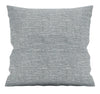 Coussin décoratif Sofa Lab - Luna Pewter