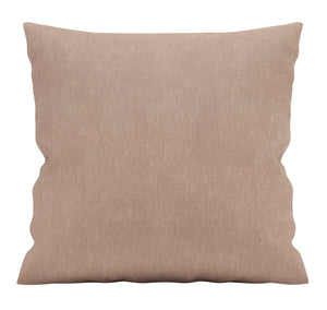 Coussin décoratif Sofa Lab - Pax Wicker