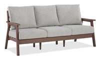  Sofa Nome pour la terrasse 