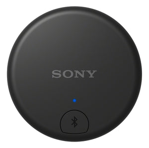 Émetteur Sony sans fil - 2X3430