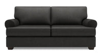  Sofa Roll de format condo de la collection Sofa Lab - Luna Kohl 