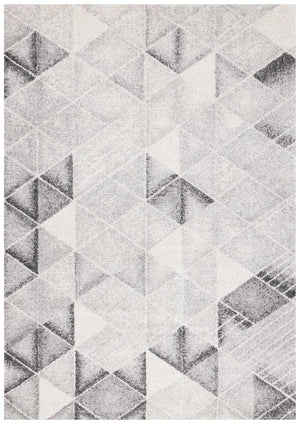 Carpette Feray - 8 pi x 11 pi