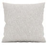 Coussin décoratif Sofa Lab - Luxury Silver