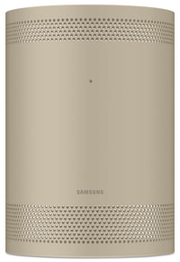  Housse Le Freestyle de Samsung beige coyote - VG-SCLB00YR/ZA 