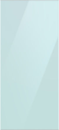  Panneau supérieur pour réfrigérateur Bespoke FlexMC de Samsung à 4 portes - RA-F18DUUCM/AA 