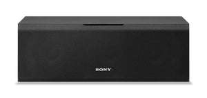 Haut-parleur central Sony - 5319ZM