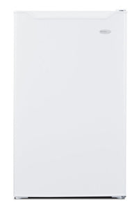  Réfrigérateur compact Danby Diplomat de 4,4 pi3 - DCR044B1WM 