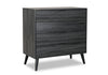 Commode verticale Nash