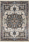 Carpette Palazzo - 5 pi x 8 pi