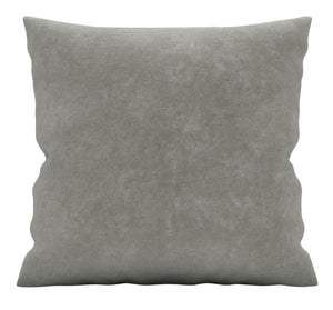 Coussin décoratif Sofa Lab - Platinum