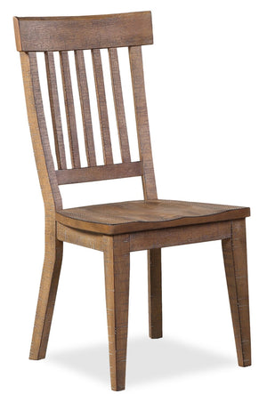 Chaise d’appoint Cedar