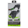 Station de recharge Power StandMC de Bionik pour consoles X-Box de séries X et S - DG-090709