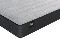  Matelas à plateau régulier Kylie de Sealy pour grand lit 