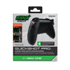 Poignées Quickshot Pro de Bionik pour console X-Box One - DG-090761