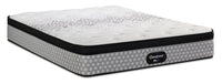  Matelas à Euro-plateau GL2 de Beautyrest pour lit simple 