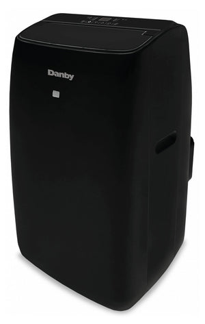 Climatiseur portatif 4 en 1 Danby - DPA100HE5BDB-6