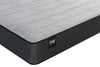 Matelas à plateau régulier Kylie de Sealy pour lit simple très long