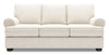 Sofa-lit Roll de la collection Sofa Lab - Luxury Sand