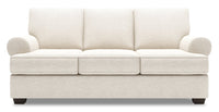  Sofa-lit Roll de la collection Sofa Lab - Luxury Sand 