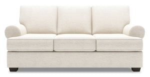 Sofa-lit Roll de la collection Sofa Lab - Luxury Sand