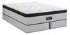 Ensemble matelas à Euro-plateau GL4 de Beautyrest pour très grand lit