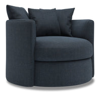  Fauteuil d'appoint Nest Sofa Lab - Luna Sailor 