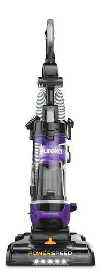  Aspirateur vertical sans sac PowerSpeed de Eureka - NEU202C 