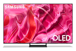 Téléviseur DELO Samsung S90C 4K de 65 po