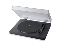  Tourne-disque Sony avec connectivité Bluetooth - 1M8906 