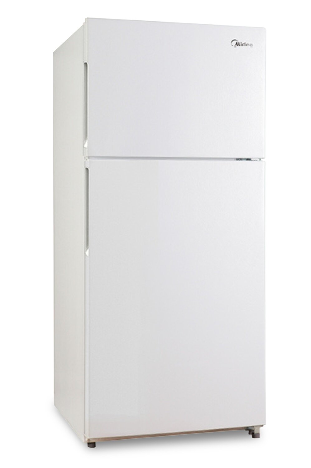 Réfrigérateur Largeur 40 Cm pas cher 