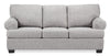 Sofa-lit Roll de la collection Sofa Lab - Luna Domino