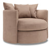 Fauteuil d'appoint Nest Sofa Lab - Pax Wicker