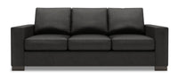  Sofa-lit Track de la collection Sofa Lab - Luna Kohl 