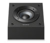 Haut-parleurs Sony compatibles Dolby AtmosMD - 0Q7457